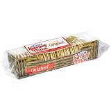 Sesmark Savory Thins, Original, 3.2 Ounce Packages 41BTEQ80DPL. SL160 Sesmark Savory Thins, Original, 3.2 Ounce Packages
