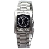 Alessandra Olla NH[c AO-740