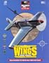 Wings Over Europe WWII