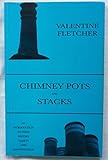 Chimney pots and stacks : an introduction to their history, variety and identification