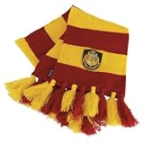 Harry Potter Hogwarts Scarf Child