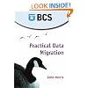 Practical Data Migration