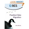 Practical Data Migration