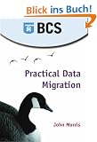Practical Data Migration