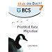 Practical Data Migration