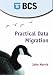 Practical Data Migration