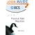 Practical Data Migration