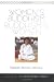 Women's Buddhism, Buddhism's Women -- Tradition, Revision, Renewal - Ellison Findly