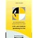 B�cher f�r Filmemacher