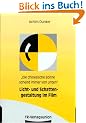 "Die chinesische Sonne scheint immer von unten". Licht- und Schattengestaltung im Film