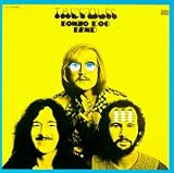 Revue The Bonzo Dog Band  / Tadpoles