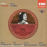 Revue EMI Classics  / Bellini: Norma