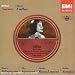 Bellini: Norma