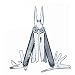 Leatherman 67070203G Wave 20TH Anniversary Model with Black Nylon Sheath