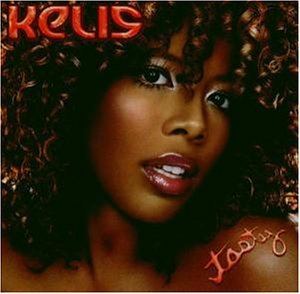 Kelis - In Public (ft. Nas) Lyrics - Zortam Music