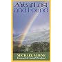 A Year Lost and Found