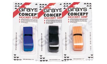 Grays Traction Plus Grip
