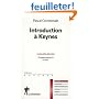 Introduction � Keynes