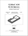 GibbsCAM Tutorial Versions 2000 & 2002