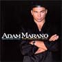 Adam Marano - Greatest Hits