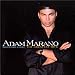 Adam Marano - Greatest Hits