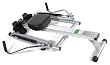 Stamina 35-1215 Orbital Rower with Free Motion Arms