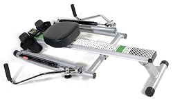 Stamina 35-1215 Orbital Rower with Free Motion Arms
