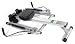 Stamina 35-1215 Orbital Rower with Free Motion Arms