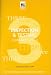 Book Inspection and Testing: Guidance Note 3 (Wiring Regulations and Associated Trade Publications Series)