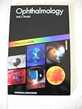 Ophthalmology