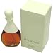 Halston By Halston For Women. Cologne Spray 1-Ounce