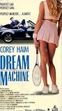 Dream Machine by Live Home Video