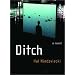 Ditch