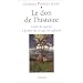 Le don de l'histoire
