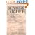 Beyond Grief: A Guide for Recovering from the Death of a Loved One