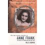 The Last Seven Months of Anne Frank