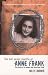 The Last Seven Months of Anne Frank