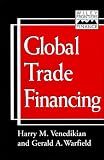 Review Wiley  / Global Trade Financing