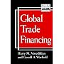 Global Trade Financing