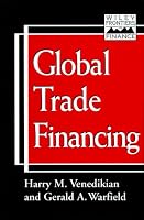 Global Trade Financing