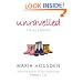 Unravelled: The true story of a woman who dared to become a different kind of mother