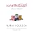 Unravelled: The True Story of a Woman Who Dared to Become a Different Kind of Mother