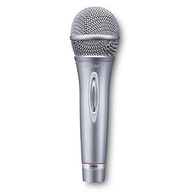 Sony High quality hand-held microphone
