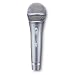 Sony High quality hand-held microphone