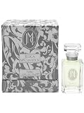 Jessica McClintock by Jessica McClintock for Women 0.5 oz Parfum Classic