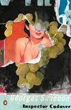 Inspector Cadaver (Penguin Modern Classics)