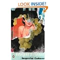 Inspector Cadaver (Penguin Modern Classics)