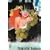 Inspector Cadaver (Penguin Modern Classics)