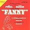 OUT OF PRINT MUSICALS: AVAILABILITY FROM NON-STANDARD SOURCES
