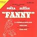 OUT OF PRINT MUSICALS: AVAILABILITY FROM NON-STANDARD SOURCES